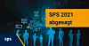Absage SPS 2021