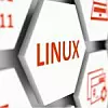 RISC-V-FPGA-SoC-Architektur ermöglicht die Ausführung von Echtzeit-Linux.