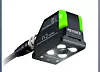 Vision-Sensor IV2 von Keyence