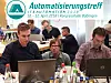 Aufmacher Automatisierungstreff Böblingen 2018