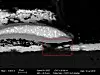 503pr1117_Prevent PCB_Bild 6_Cross-Section SEM