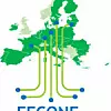 Infineon_ForschungsprojektEECONE_logo