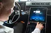 Mastercard_Mercedes_MBUX Infotainmentsystem_in-car-payment