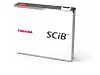Lithium-Ionen-Batterie SCiB