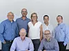 Joint Venture von Etas und National Instruments