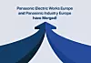 Fusion_PanasonicIndustry_PanasonicElectricWorks