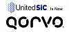 Logo UnitedSiC Qorvo