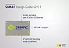 Design Guide 2.1.1 für SMARC-basierte Carrierboards