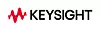 Keysight_logo