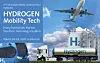 Wasserstoff ist mehr als nur ein Hype: Er könnte die Antwort auf fossile Abhängigkeit und Energiekrisen sein. Die Hydrogen Mobility Tech Conference in München macht am 18. bis 19. März 2025 Technologien, Märkte und Use Cases greifbar.