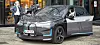 BMW_Inova_BMW_iX_Iseled