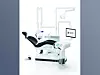 600_Axivion_Aufmacher_Teneo Heliodent Ledview Plus-2_Copyright_Dentsply_Sirona
