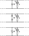 Freilaufdioden harmonisieren gut mit Relais, für AC-Anwendungen eignen sich Z-Dioden oder die leistungsfähigeren Varistoren.