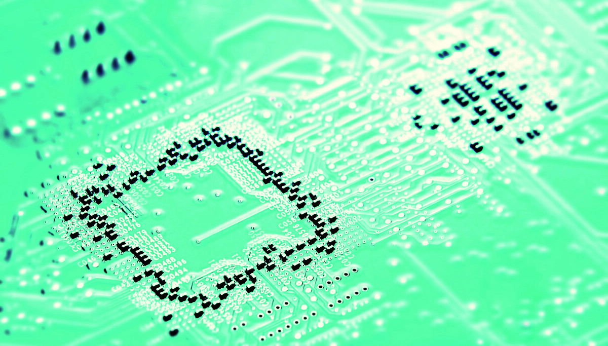 Der Obsoleszenz mit dem Smart-PCN-Format erfolgreich begegnen