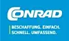 Conrad Electronic Logo