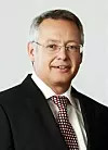 Jürgen Amedick ist neuer CEO der Business Unit 'Large Drives' der Siemens-Division Drive Technologies .