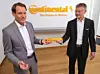 Continental_-Nikolai-Setzer-Dr.-Elmar-Degenhart-1024x683