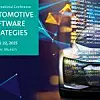 Die Automobilindustrie wandelt sich zunehmend hin zu Software-defined Vehicles (SDV), was Hersteller zu tiefgreifenden Veränderungen in Entwicklung und Zusammenarbeit zwingt. Welche das genau sind, wie die Rolle von China aussehen könnte und welche Chancen RUST und KI bringen, wird vom 21. bis 22. Mai auf der Automotive Software Strategies in München diskutiert. Wir haben vorab vier Experten gefragt.