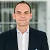 Ralf Bühler, CEO von Conrad Electronic: Einblicke in die wichtigsten Trends der Distribution bis 2025.