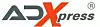 ADXpress Logo