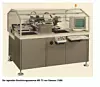 productronica75-bestckungsautomat-siemens-ms-72-1986.jpg