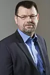Karl Lehnhoff, Director Segment Industrial EBV Elektronik