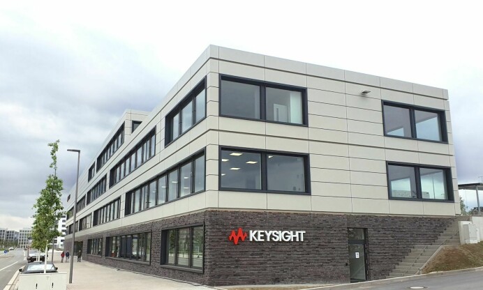 Keysight schließt Übernahmen von Synopsys Optical Solutions und PowerArtist