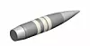 Die DARPA hat mit den sogenannten Exacto-Bullets (EXtreme ACcuracy Tasked Ordnance) eine grundlegend neue Munition entwickelt. Die Besonderheit dieser Geschosse besteht darin, dass sie in der Lage sind, ihre Flugbahn in Echtzeit zu korrigieren, wodurch sie bewegliche Ziele über große Entfernungen präzise treffen können. Die technischen Details sind in höchstem Maße beeindruckend. Die Exacto-Geschosse sind mit integrierten Sensoren ausgestattet, welche während des Flugs Daten zu Windgeschwindigkeit, Zielbewegung sowie weiteren Umgebungsfaktoren sammeln. Über integrierte Steuerflächen ist eine Anpassung der Flugbahn möglich, sodass selbst auf eine Distanz von über 1.500 Metern eine Treffsicherheit gewährleistet werden kann. Diese Steuermechanismen reagieren auf die markierten Ziele und gewährleisten somit eine hohe Zielgenauigkeit, auch unter erschwerten Bedingungen.