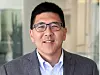 Willard Tu, Senior Director Automotive bei Xilinx