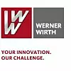 Logo Werner Wirth
