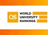 QS World University Rankings