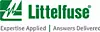 Logo Littelfuse