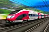hochgeschwindigkeitszug-123rf-22449368-l-1.jpg