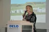 Delo 06-Bundesministerin Johanna Wanka 02