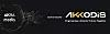 Akkodis neuer Name Akka Modis