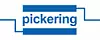 Pickering Logo