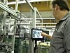 Der Utility-Film als Bedienhilfe: Einarbeitung ohne Text und Sprache.