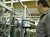Der Utility-Film als Bedienhilfe: Einarbeitung ohne Text und Sprache.