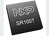 NXP Semiconductors hat den neuen Chipsatz SR100T für mobile Geräte vorgestellt.