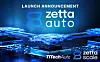 TTechAuto_ZettaScale_Launch_ZettaAuto