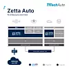 TTechAuto_ZettaScale_ArchitectureOverview