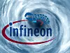 Infineon hat jetzt alle behördlichen Genehmigungen erhalten, um Cypress Semiconductor zu übernehmen.