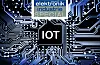IoT-Spezial der elektronik industrie