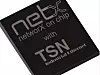 Networx on chip