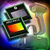 Bildsensor ARO144 von ON Semiconductor