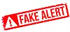 fake-alert