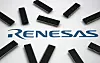 Renesas Mikrocontroller