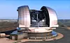 Das Extremely Large Telescope (ELT) nutzt hochdichte DC-DC-Wandler von Vicor, um seine adaptive Optik mit präziser Energie zu versorgen – für gestochen scharfe Bilder aus den Tiefen des Universums.