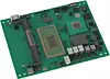 COM-Express-Board