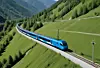 Elemaster_Hydrogen-Train_Italien